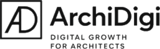 ArchiDigi