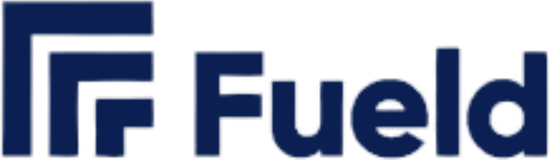 Fueld