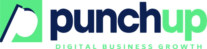 PunchUp Digital