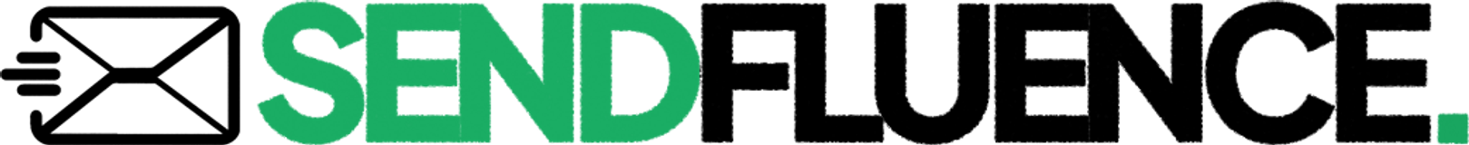Sendfluence